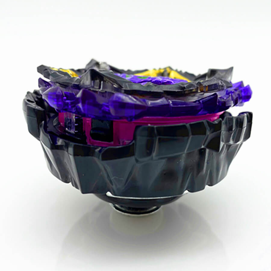 beyblade tournament set