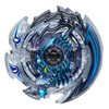 jet wyvern hasbro