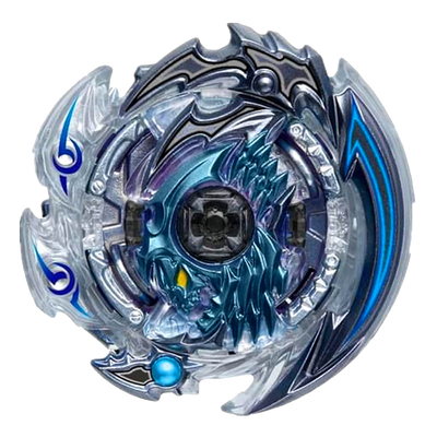 jet wyvern hasbro