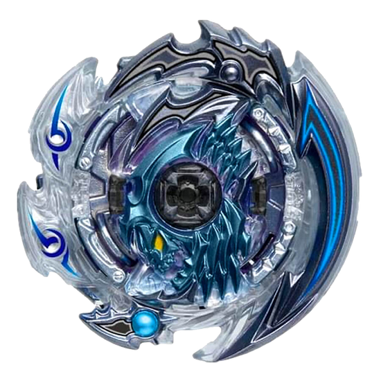 new takara tomy beyblade