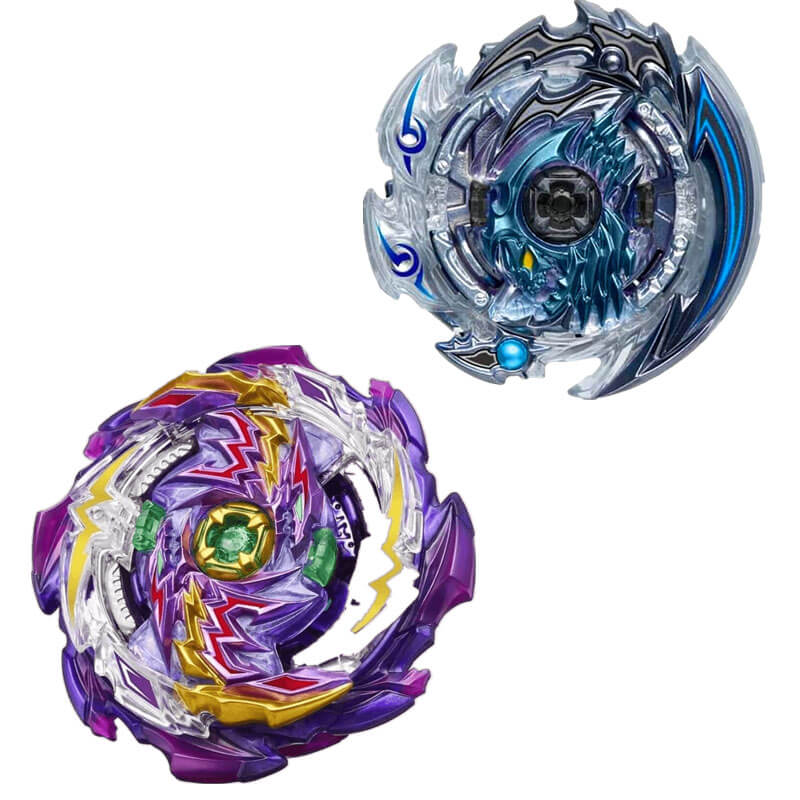 jet wyvern avatar jet wyvern beyblade