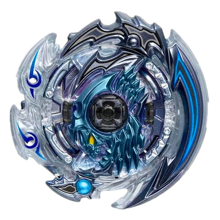 beyblade burst bu series