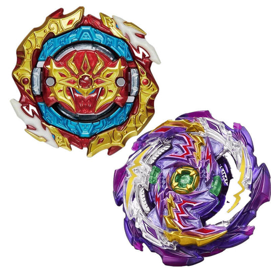 beyblade burst qr codes valtryek