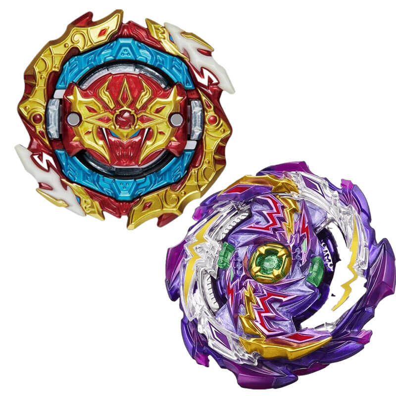 beyblade burst qr codes valtryek