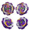 when does beyblade burst db come out