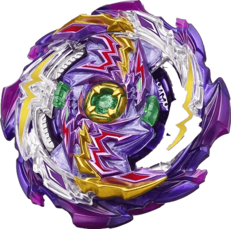 beyblade jade jupiter takara tomy