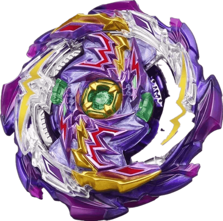takara tomy beyblade revive phoenix
