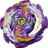 takara tomy beyblade official website