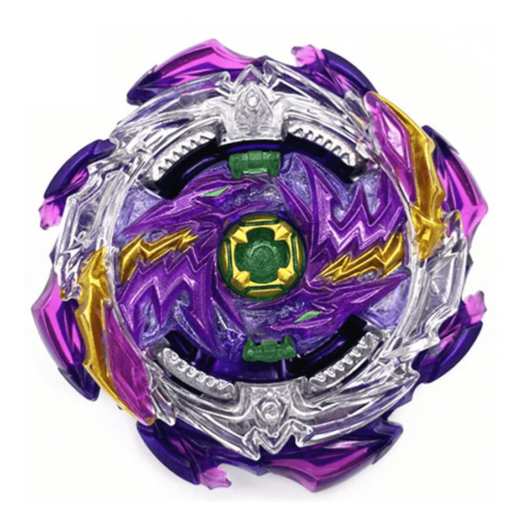 beyblade takara tomy super king