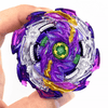 beyblade burst database