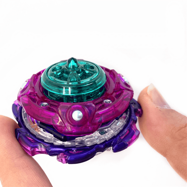 korean takara tomy beyblade