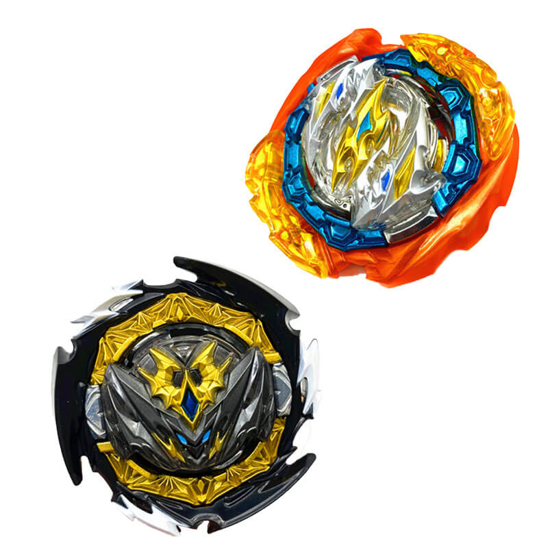 cheap beyblades