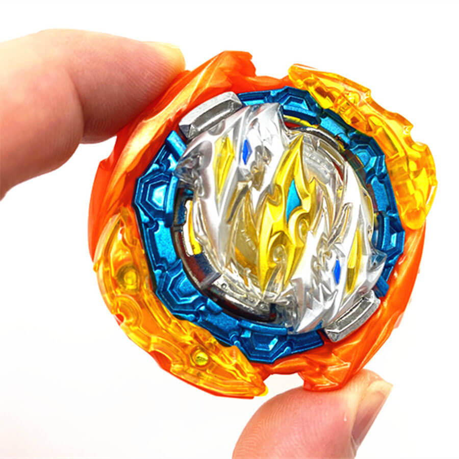 Selling roar for 100 usd, cyclone for 50, chain for 35 : r/Beyblade