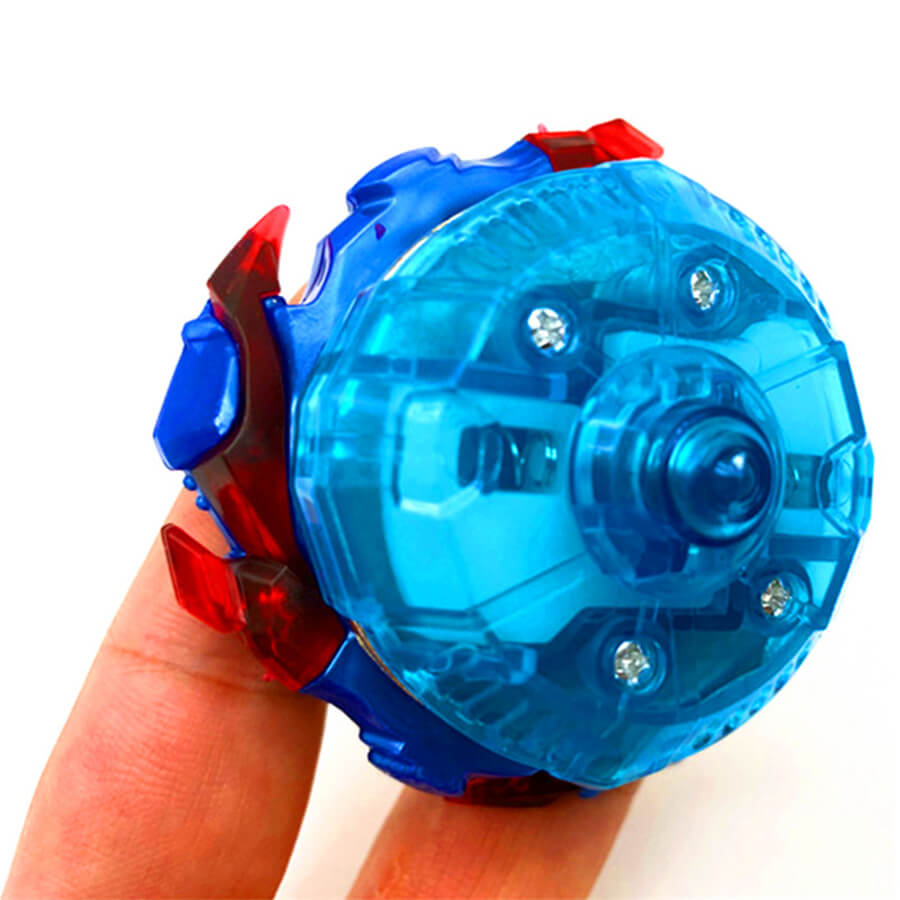 beyblade burst pro series set