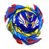 beyblade dx set