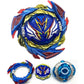 beyblade burst turbo set