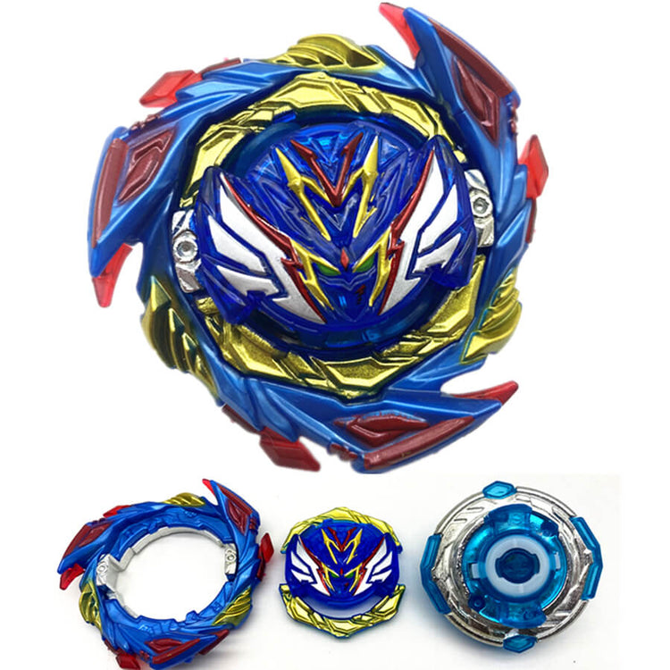 beyblade set ebay