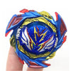 beyblade burst sparking toys