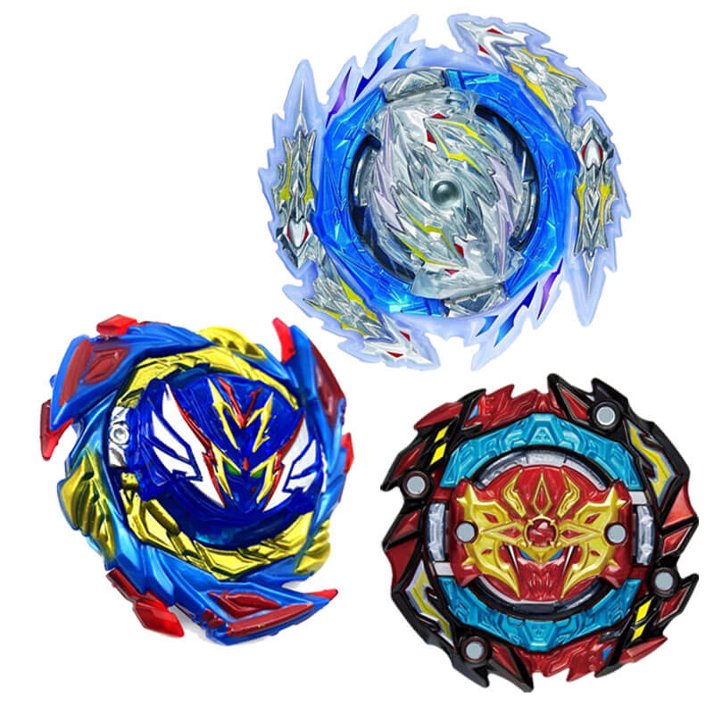 beyblade burst bu pandora