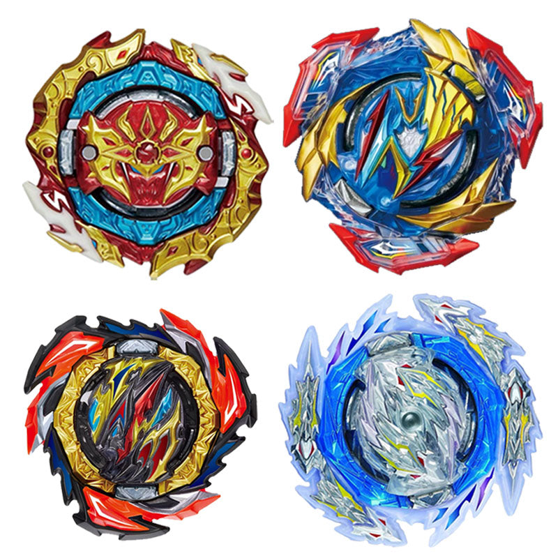 beyblade buy online