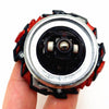 beyblade surge australia buy beyblade metal fusion