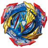 beyblade store near me