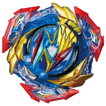 beyblade to play cheapest beyblades