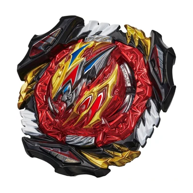 beyblade burst big w