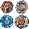 is there beyblade burst buy