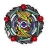 curse satan beyblade b164 stadium of beyblade