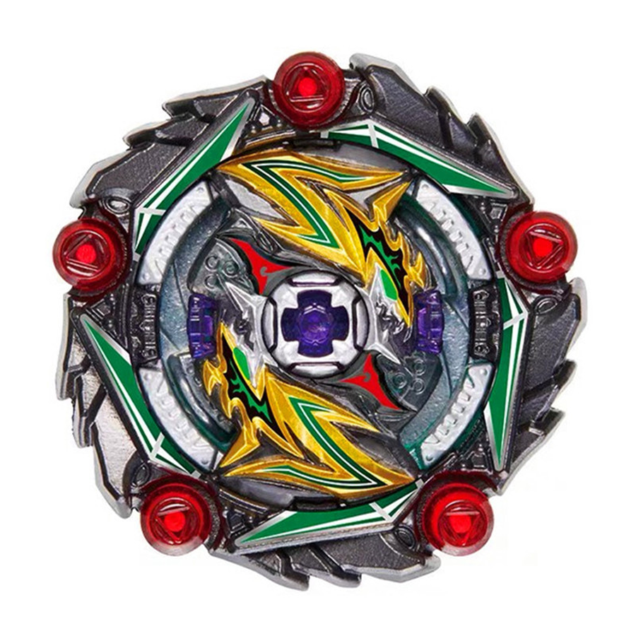 curse satan beyblade b164 stadium of beyblade