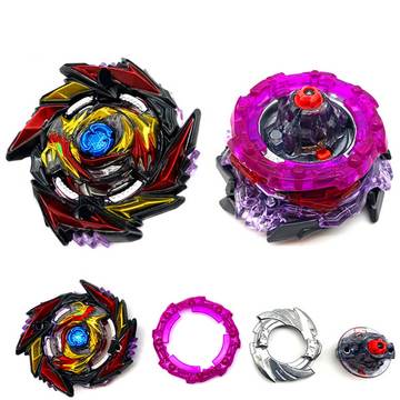 beyblade discount code all beyblades
