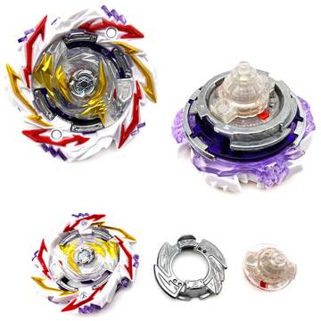 takara tomy beyblade in amazon