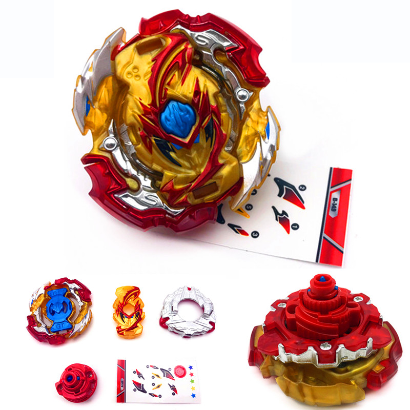 Lord spriggan deals beyblade