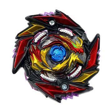 beyblade burst surge beyblade
