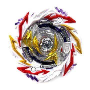 bey toys beyblade burst beys