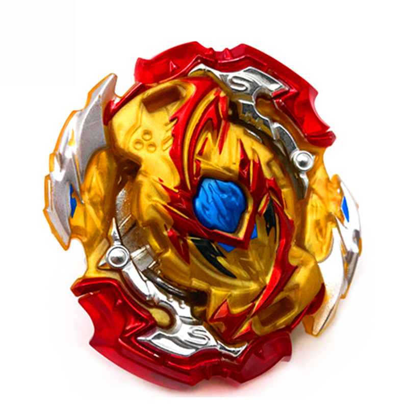 Beyblade burst lord 2024 spriggan