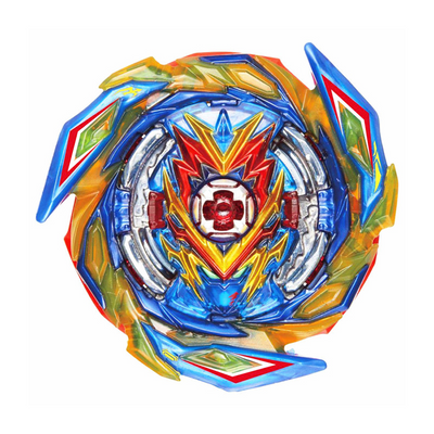 best beyblade to buy