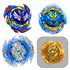 beyblade burst sparking achilles where to buy cheap beyblade in singapore