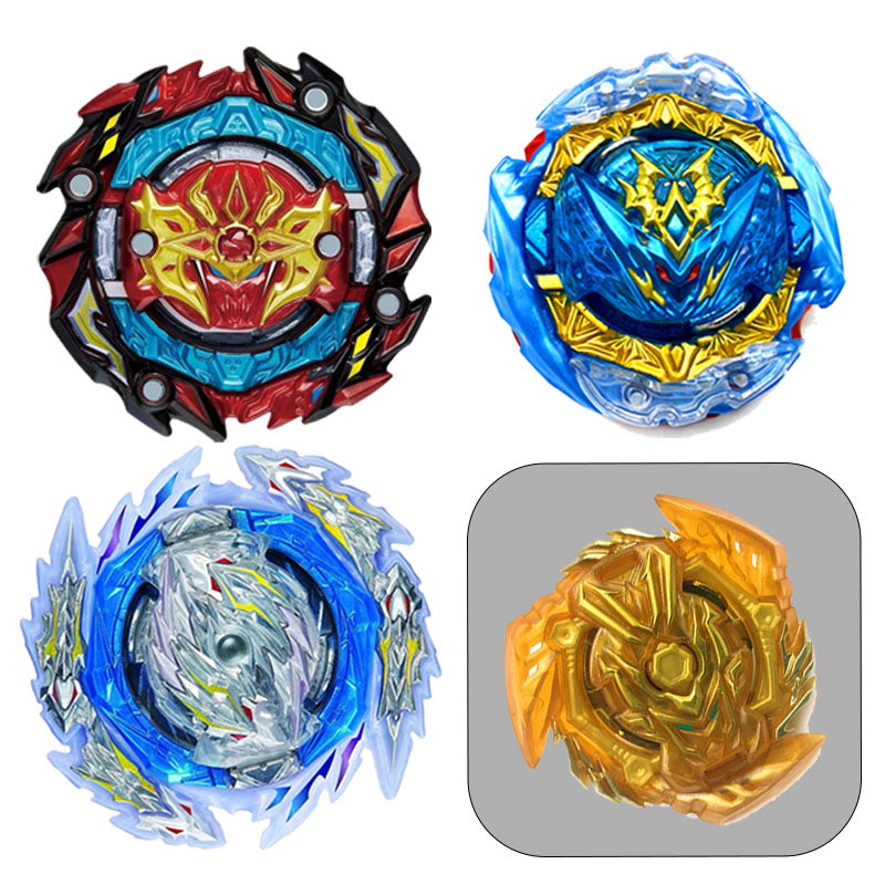 golden beyblade burst beyblade in cheap price