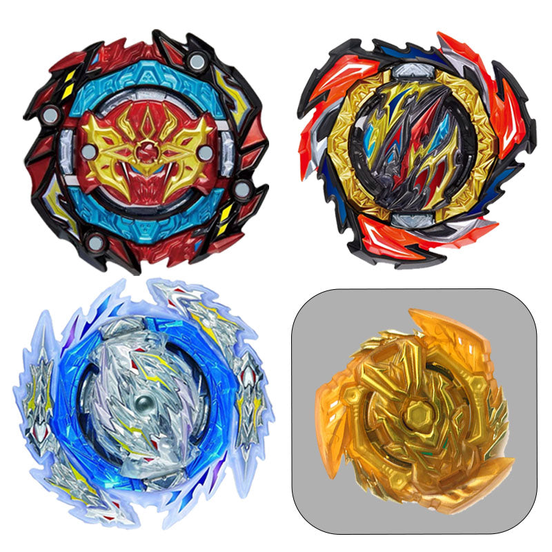 beyblade burst quadrive buy beyblade online amazon