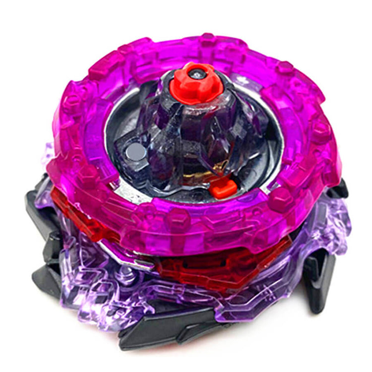 beyblade unboxing death diabolos combo