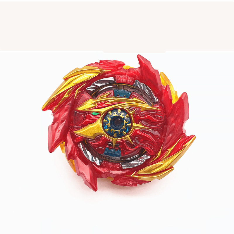 beyblade toymate