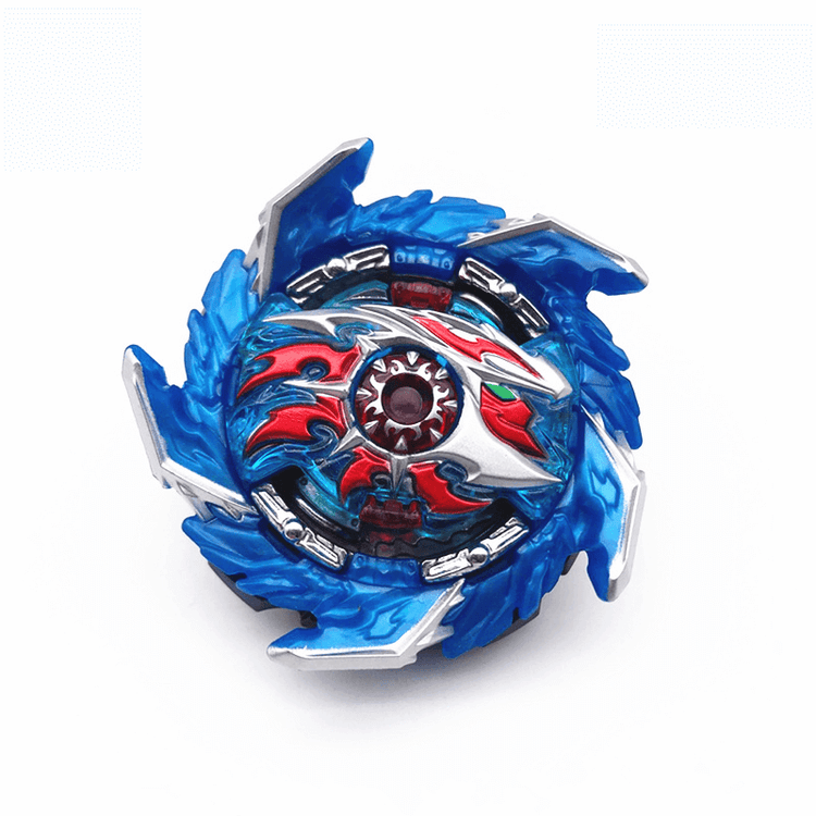 beyblade burst takara tomy india