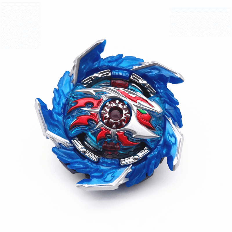 Beyblade Burst Superking B160 King Helios Zone 1B - B-E-Y toys Beyblade Burst Superking B160 King Helios Zone 1B - B-E-Y toys