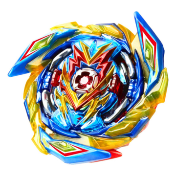 Beyblade Burst Superking 6 pcs Beyblade Toys Set – BeyToys