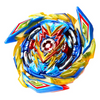 beyblade burst all beyblades