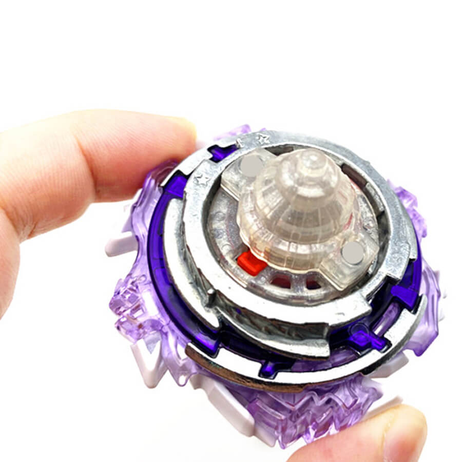 Diabolosページ Diabolos Zeta, Temporal Ruler | Duel Masters Wiki | Fandom