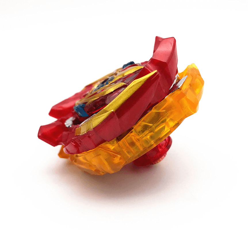takara tomy beyblade string launcher