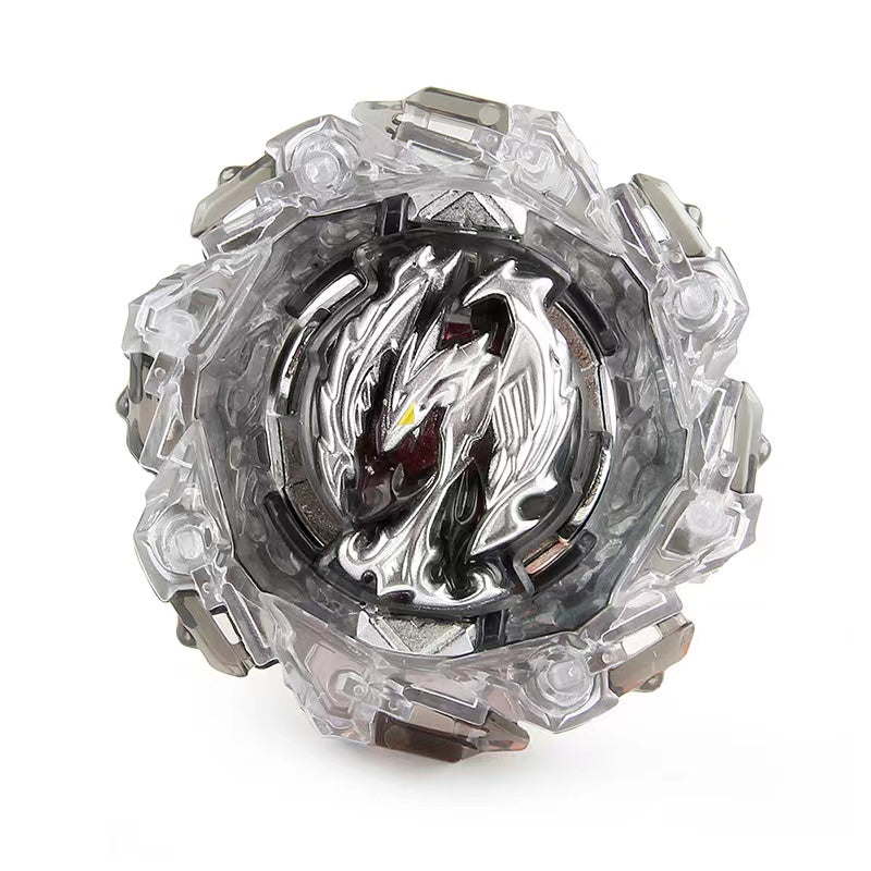 beyblade burst bu release list